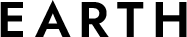 grd-werbung.de